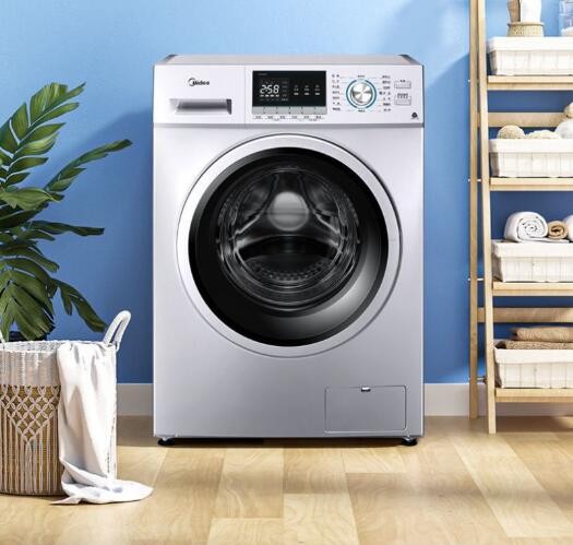 洗衣机什么品牌质量好性价比高的，洗衣机什么品牌质量好便宜