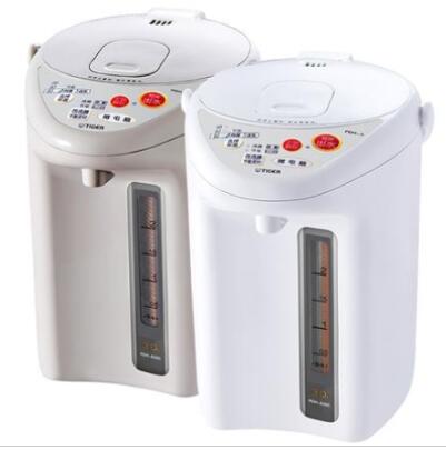 中国十大电热水壶品牌排行榜 电热水壶哪个牌子好质量好又安全